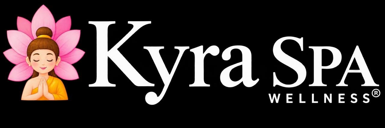 Kyra Spa Wellness